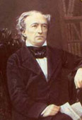   . , 1850 - 1851